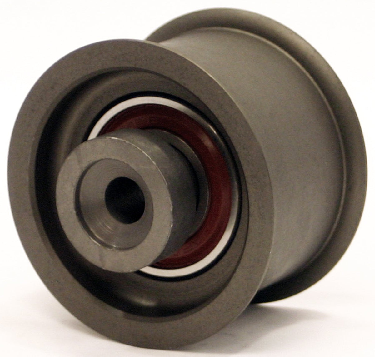 NSK 60TB0406 NSK 60TB0406 Engine Timing Belt Tensioner Pulley, 1 Pack