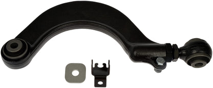 DORMAN 528-316 Dorman 528-316 Rear Alignment Camber/Toe Lateral Link
