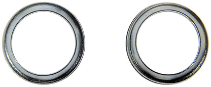 Dorman 095-140CD Crush Drain Plug Gasket