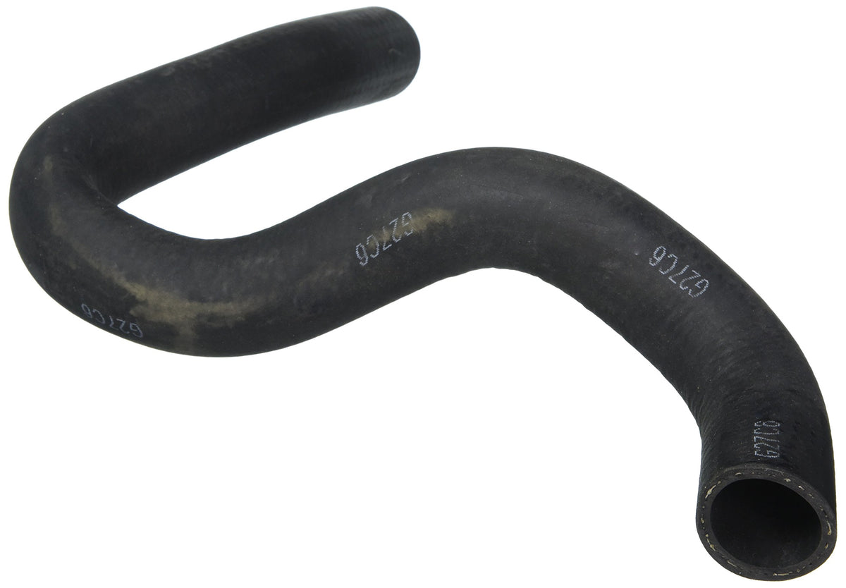 Dayco 72312 HYUNDAI/KIA 2.0/2.7L