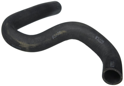 Dayco 72312 HYUNDAI/KIA 2.0/2.7L