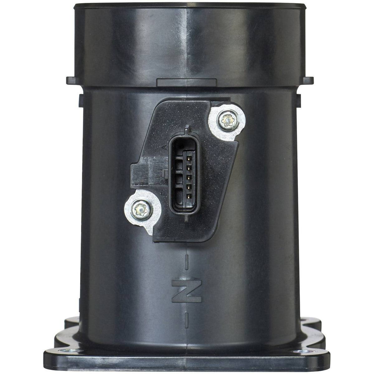 SPECTRA PREMIUM MA398 Spectra Premium MA398 MASS AIR FLOW SENSOR
