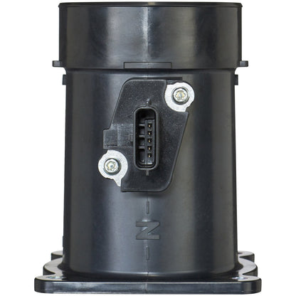 SPECTRA PREMIUM MA398 Spectra Premium MA398 MASS AIR FLOW SENSOR