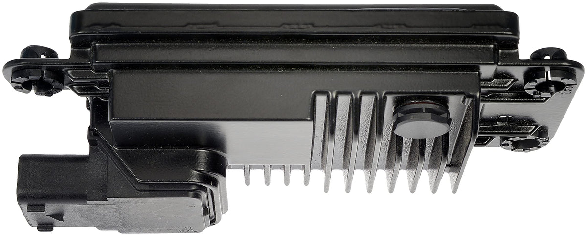 Dorman 601-730 CRUISE CONTROL DISTANCE SENSOR