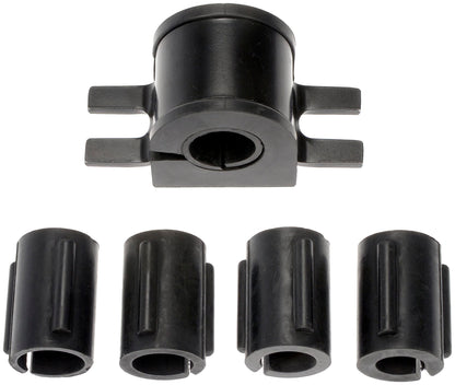 Dorman 928-475 Patented Suspension Stabilizer Bar Bushing Kit