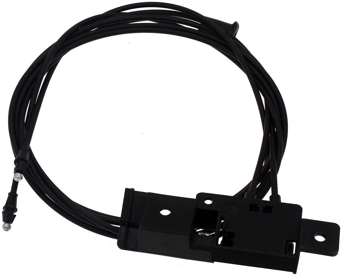 Dorman 912-786 HOOD RELEASE CABLE