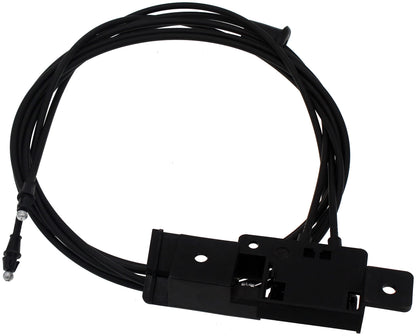 Dorman 912-786 HOOD RELEASE CABLE