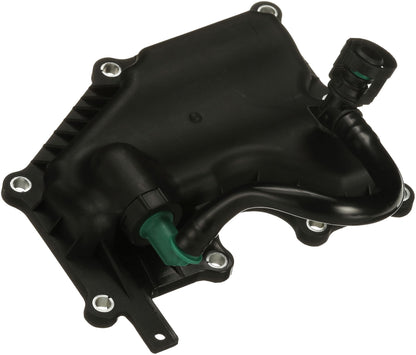 Gates EMH276 ENGINE CRANKCASE VENT VALVE