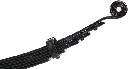Dorman 43-695HD Rear Leaf Spring