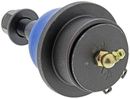 Mevotech MS25560 Supreme Ball Joint