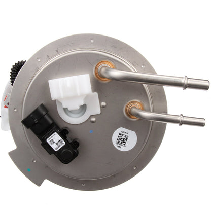 Delphi FG0815 FUEL PUMP MODULE ASSEMBLY