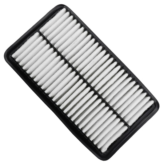 Beck Arnley 042-1967 AIR FILTER