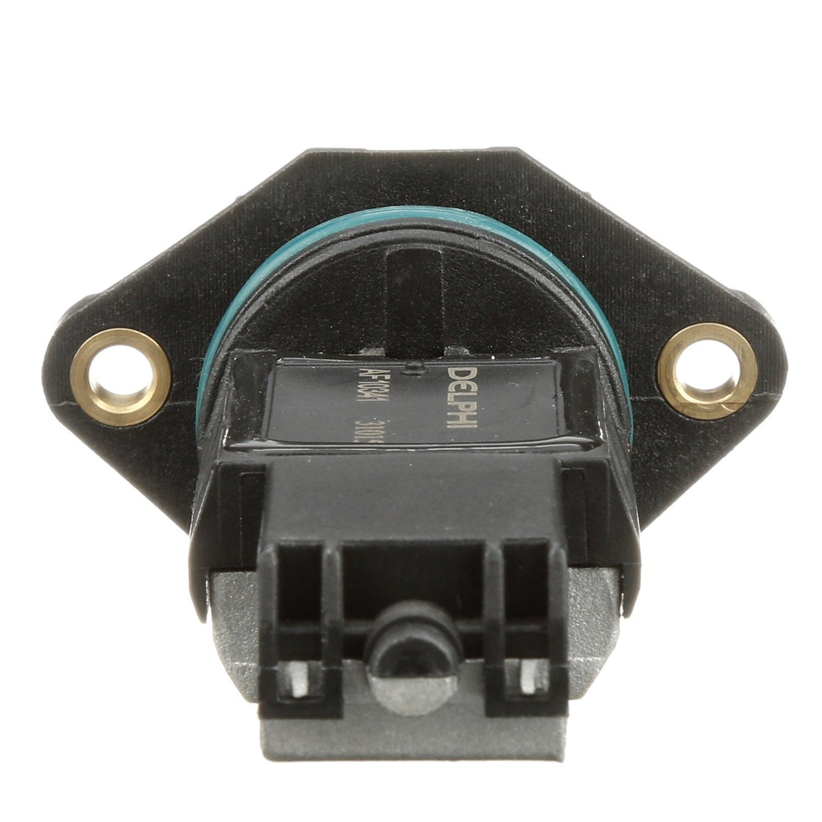 Delphi AF10341 MASS AIR FLOW SENSOR