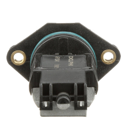 Delphi AF10341 MASS AIR FLOW SENSOR