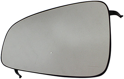 Dorman 56187 Driver Side Door Mirror Glass