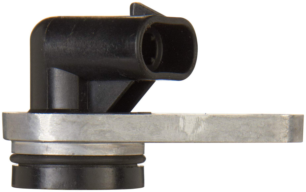 SPECTRA PREMIUM S10126 Spectra Premium S10126 ENGINE CAMSHAFT POSITION SENSOR
