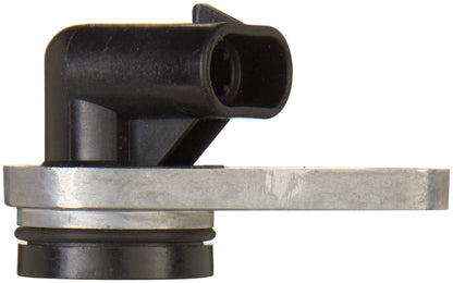 SPECTRA PREMIUM S10126 Spectra Premium S10126 ENGINE CAMSHAFT POSITION SENSOR