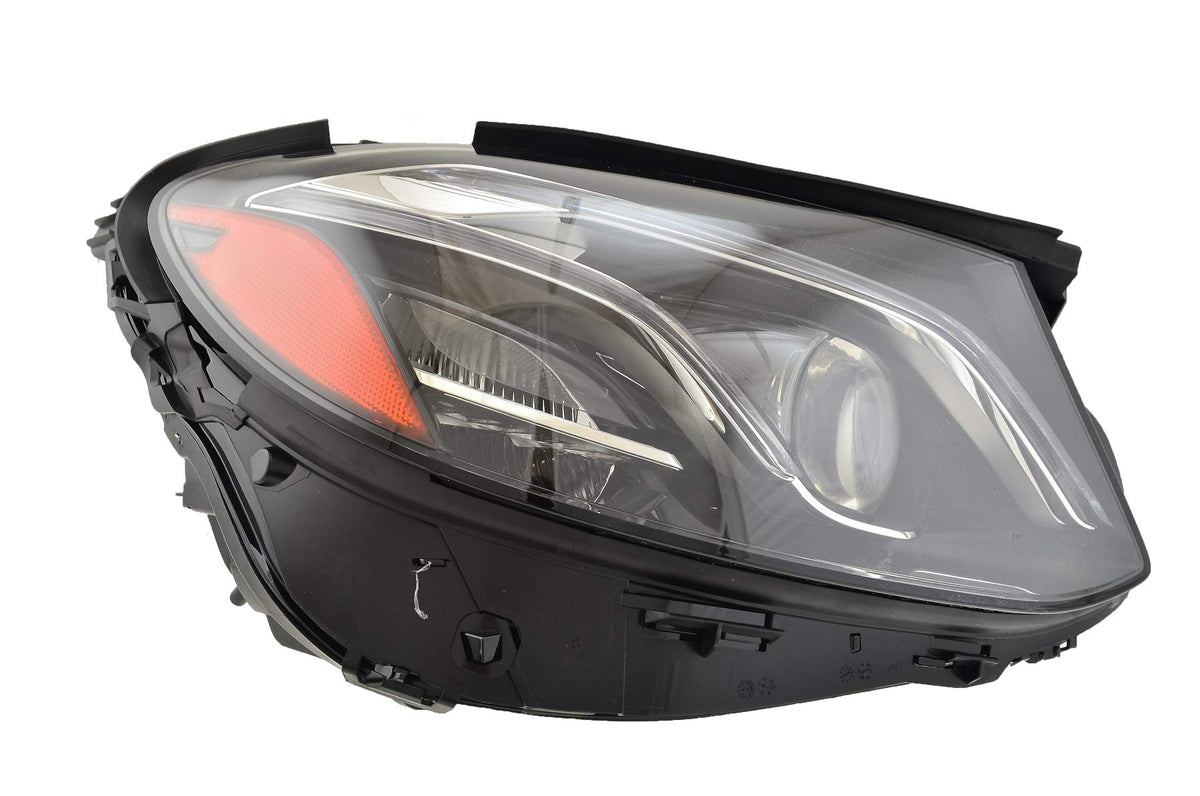 Hella 012076661 CAPA TIER 1 AFT
