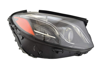Hella 012076661 CAPA TIER 1 AFT