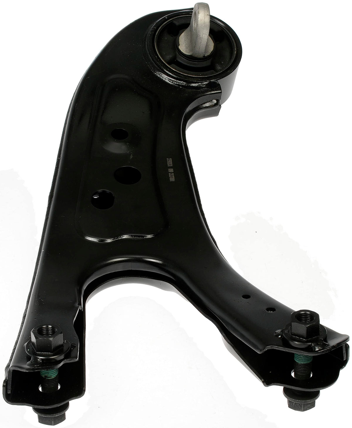 Dorman 528-009 Rear Driver Side Suspension Trailing Arm