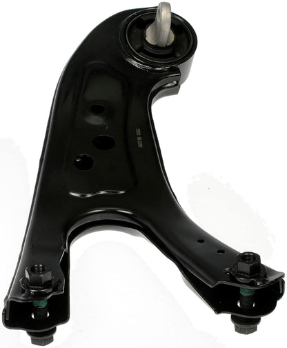 Dorman 528-009 Rear Driver Side Suspension Trailing Arm