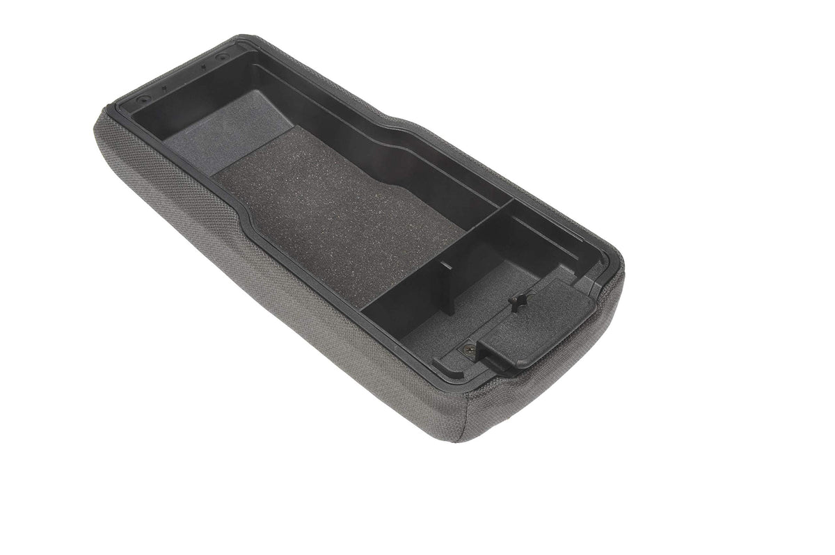 Dorman 925-082 Center Console Lid Replacement