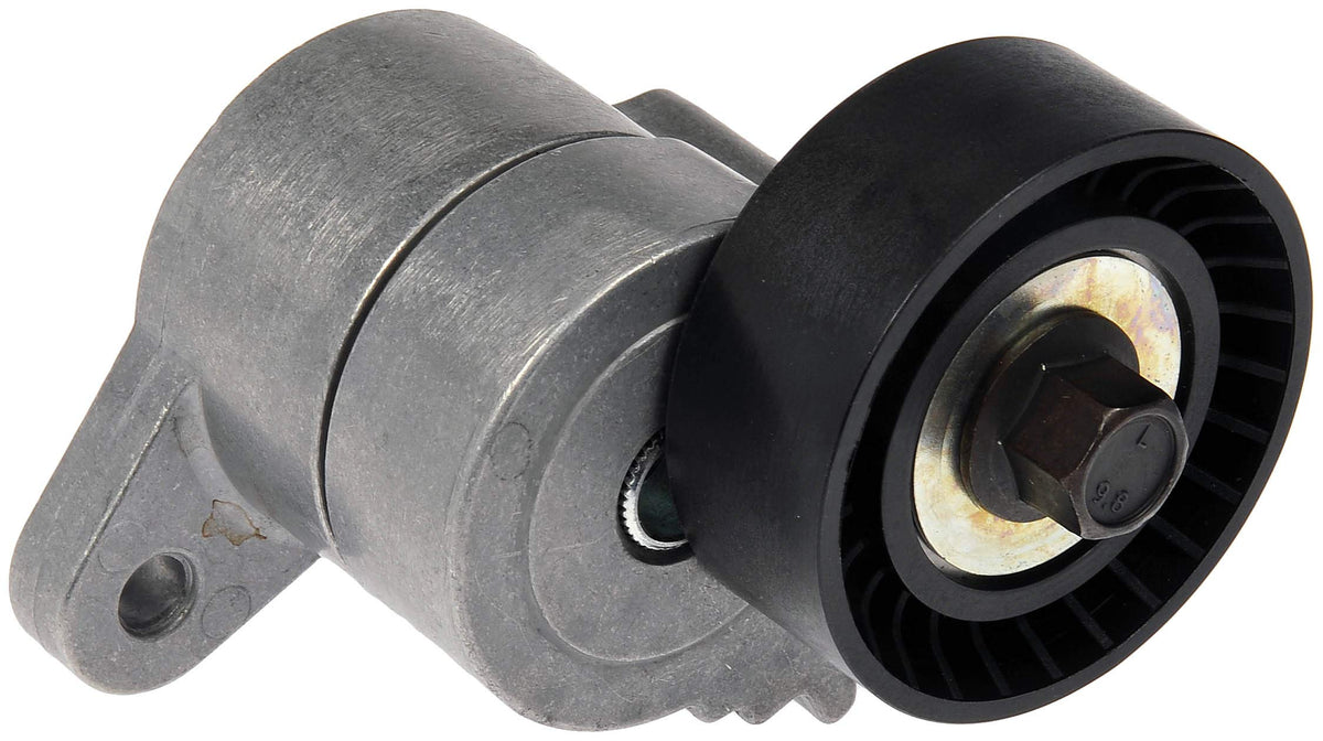 Dorman 419-359 Accessory Drive Belt Tensioner Assembly