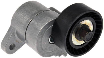Dorman 419-359 Accessory Drive Belt Tensioner Assembly