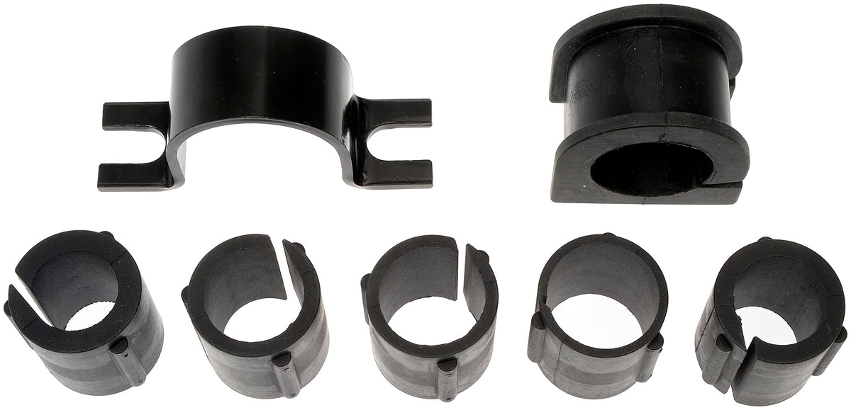 Dorman 928-476 Patented Suspension Stabilizer Bar Bushing Kit