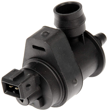 Dorman 994-012 EVAPORATIVE EMISSIONS PURGE SOLENOID VAL