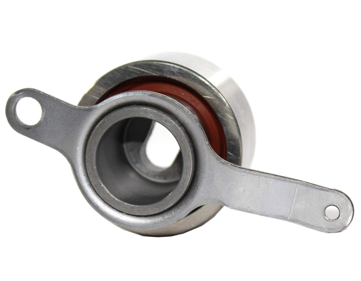 NSK 52TB0539B01 Nsk 52TB0539B01 BELT TENSIONER