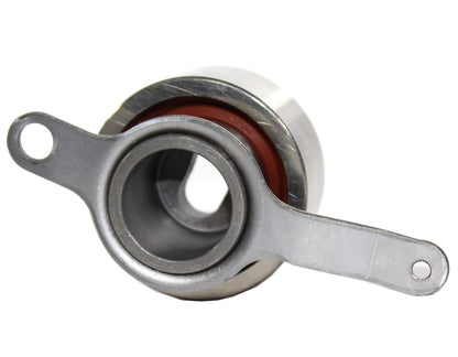 NSK 52TB0539B01 Nsk 52TB0539B01 BELT TENSIONER