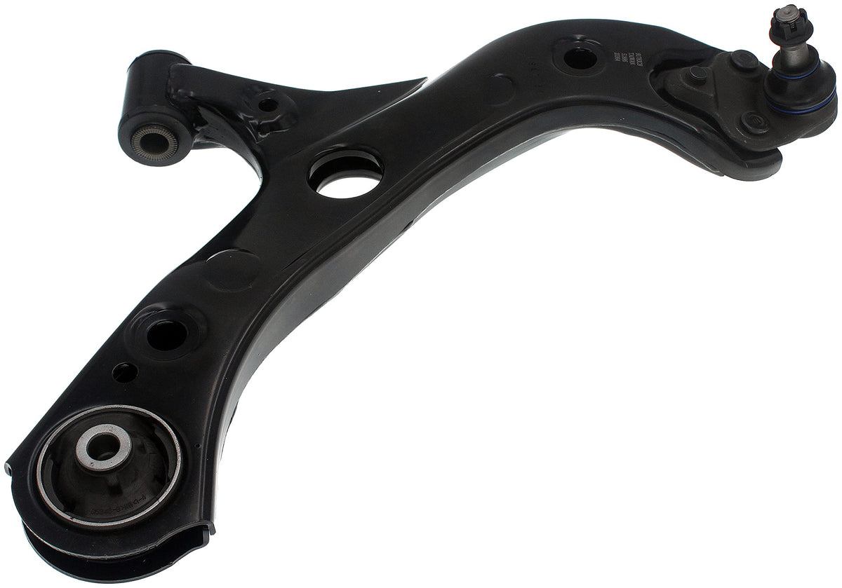 Dorman 526-516 Front Passenger Side Lower Suspension Control