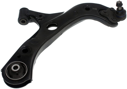 Dorman 526-516 Front Passenger Side Lower Suspension Control