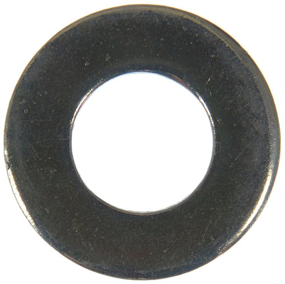 DORMAN 965-013D Dorman 965-013D FLAT WASHER