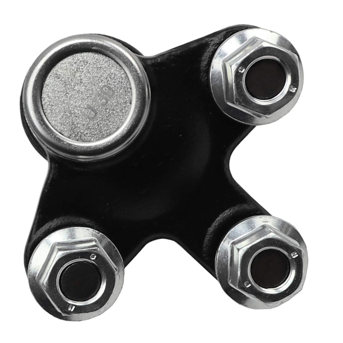 BECK ARNLEY 101-8338 Beck Arnley 101-8338 BALL JOINT