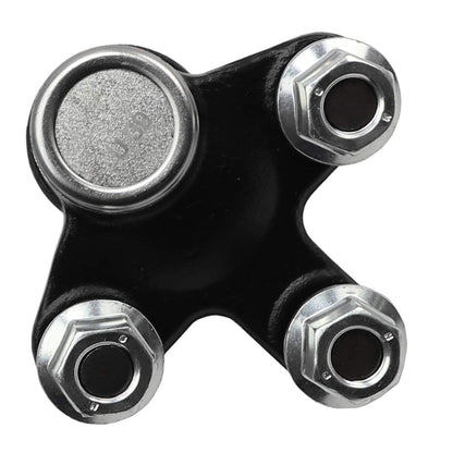 BECK ARNLEY 101-8338 Beck Arnley 101-8338 BALL JOINT