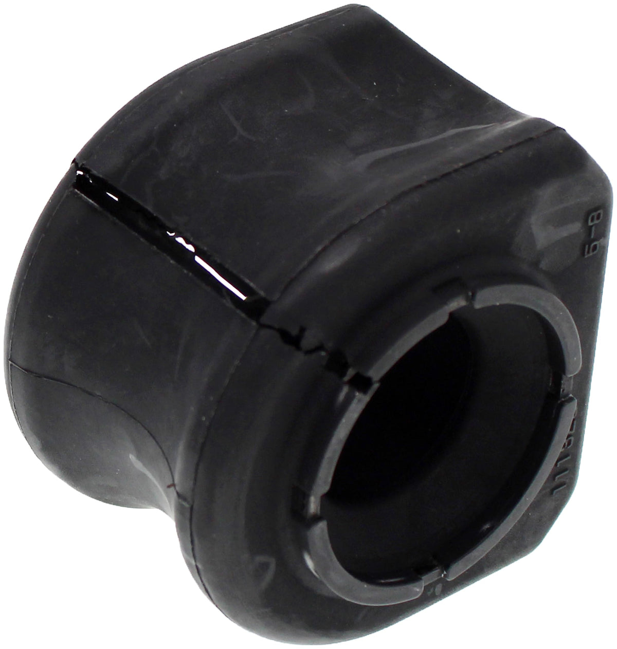 Dorman 544-840 Rear Suspension Stabilizer Bar Bushing Kit