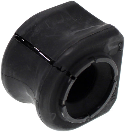 Dorman 544-840 Rear Suspension Stabilizer Bar Bushing Kit