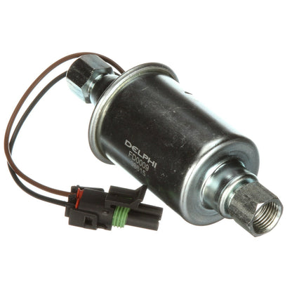 DELPHI FD0009 Delphi Electric Fuel Pump - FD0009