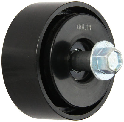 Dayco 89503 Light Duty Idler/Tensioner Pulleys
