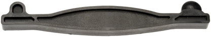DORMAN 911-929A Dorman 911-929A Intake Manifold Tuning Valve Runner Arm Compatible with Select Chevrolet Models (OE FIX)