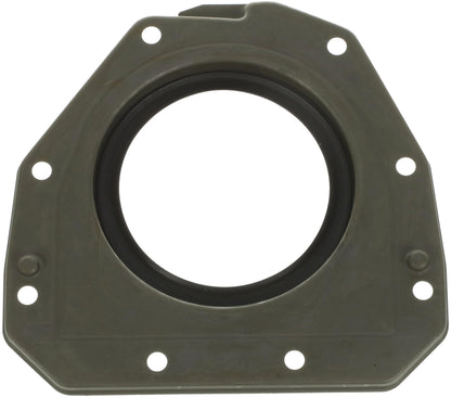 DORMAN 635-696 Dorman 635-696 Engine Rear Main Seal Cover