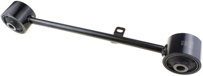 DORMAN 528-036 Dorman 528-036 Rear Passenger Side Upper Suspension Control Arm