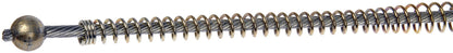 DORMAN C92414 Dorman C92414 Parking Brake Cable Compatible with Select Chevrolet Models