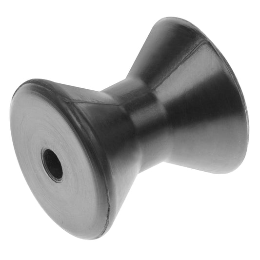 T-H Marine BE-CO-52873-DP DOCK LINE 3/8' X 25' DOUBLE BRAID B