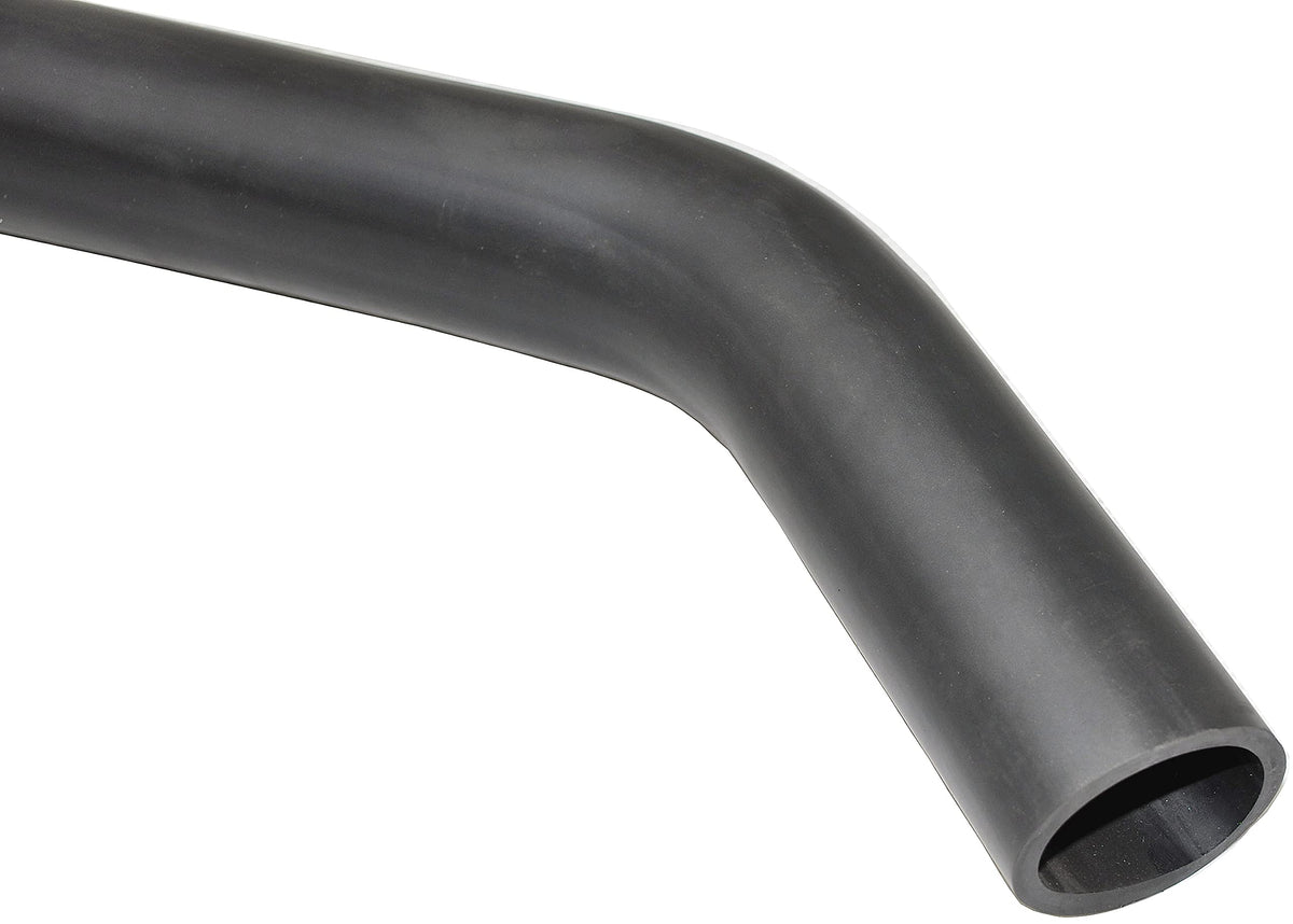 Dorman 573-013 FUEL FILLER HOSE