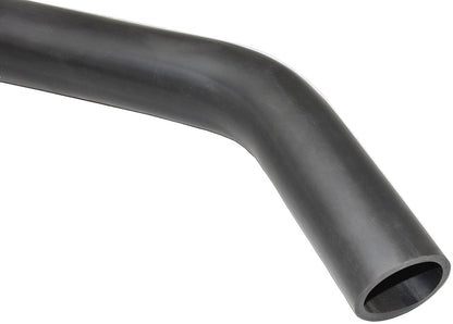 Dorman 573-013 FUEL FILLER HOSE