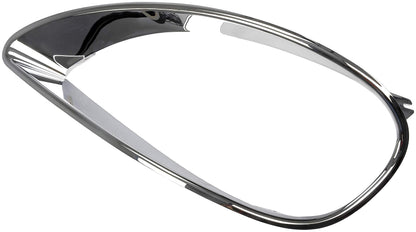 Dorman 242-6002 Driver Side Headlight Bezel