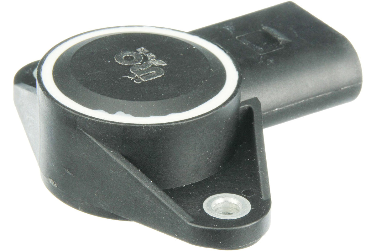 URO Parts 03C907386E INTAKE MANIFOLD POSITION SENSOR